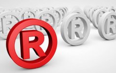 详细介绍关于商标、版权和专利的基础知识!